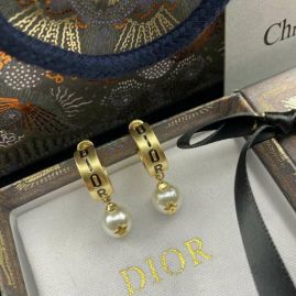 Picture of Dior Earring _SKUDiorearring05cly1997774